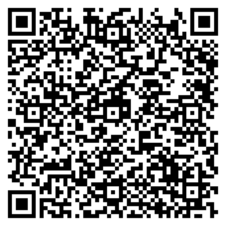 kod QR z danymi kontaktowymi 52096623700000