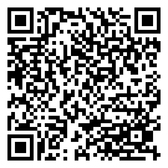kod QR z danymi kontaktowymi 52914936200000