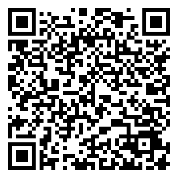 Aleksandra Gałka kod QR z danymi kontaktowymi kod QR z danymi kontaktowymi 73030753200000