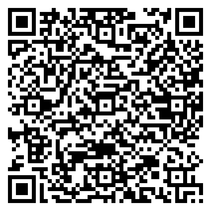kod QR z danymi kontaktowymi 00000000000000
