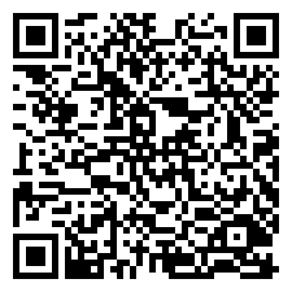 kod QR z danymi kontaktowymi 38858149900000