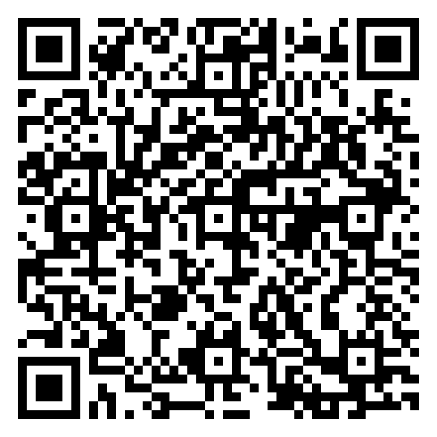 kod QR z danymi kontaktowymi 38154303000000