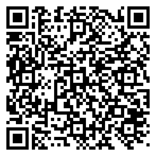 kod QR z danymi kontaktowymi 54338804400000