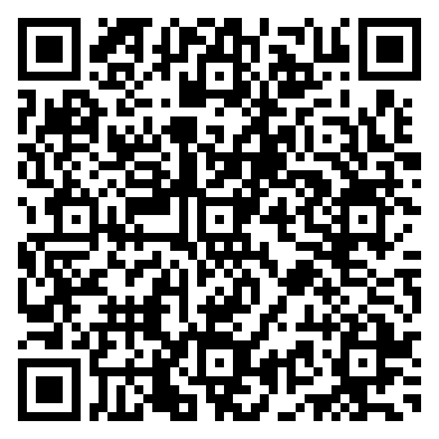 kod QR z danymi kontaktowymi 54080672000000