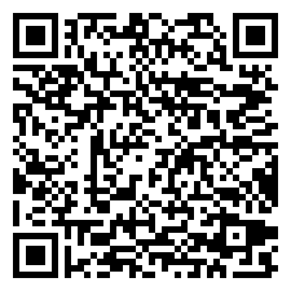 kod QR z danymi kontaktowymi 54188636400000