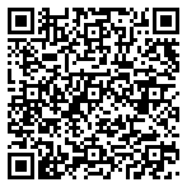 kod QR z danymi kontaktowymi 52332253000000