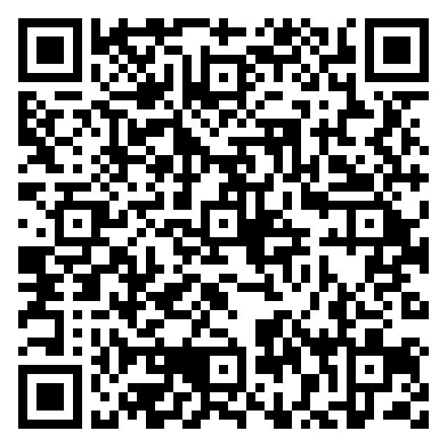 kod QR z danymi kontaktowymi 09231246900000