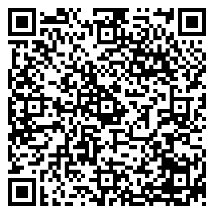 kod QR z danymi kontaktowymi 14140367400000