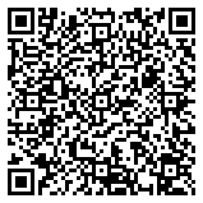 kod QR z danymi kontaktowymi 52063262500000