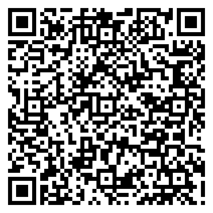 kod QR z danymi kontaktowymi 24300699700000