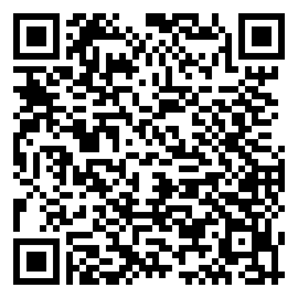 kod QR z danymi kontaktowymi 24141458000000