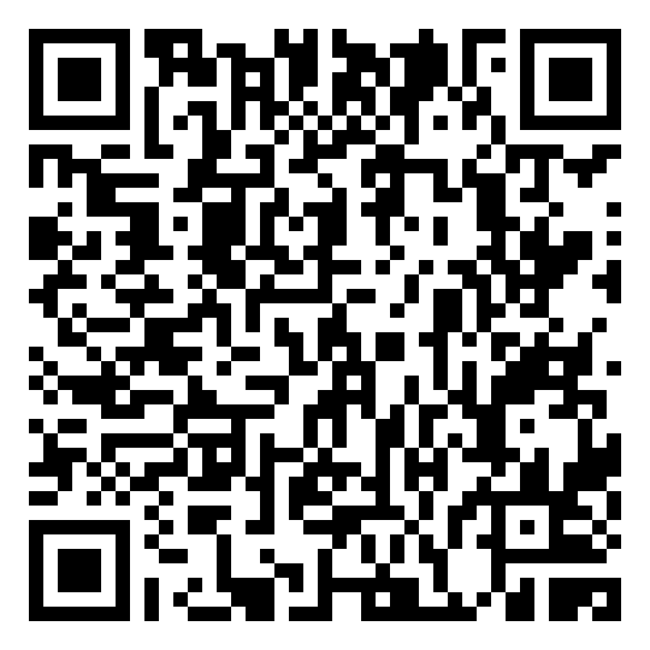 kod QR z danymi kontaktowymi 22121710000000
