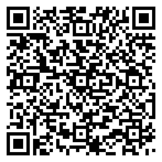 kod QR z danymi kontaktowymi 52202085000000