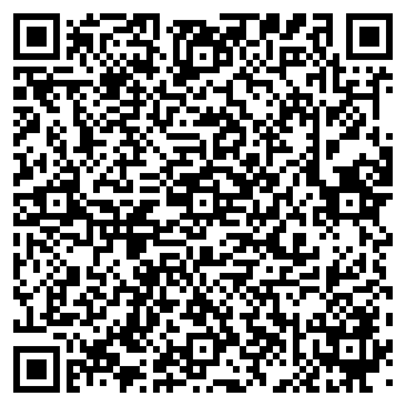 kod QR z danymi kontaktowymi 52467178600000