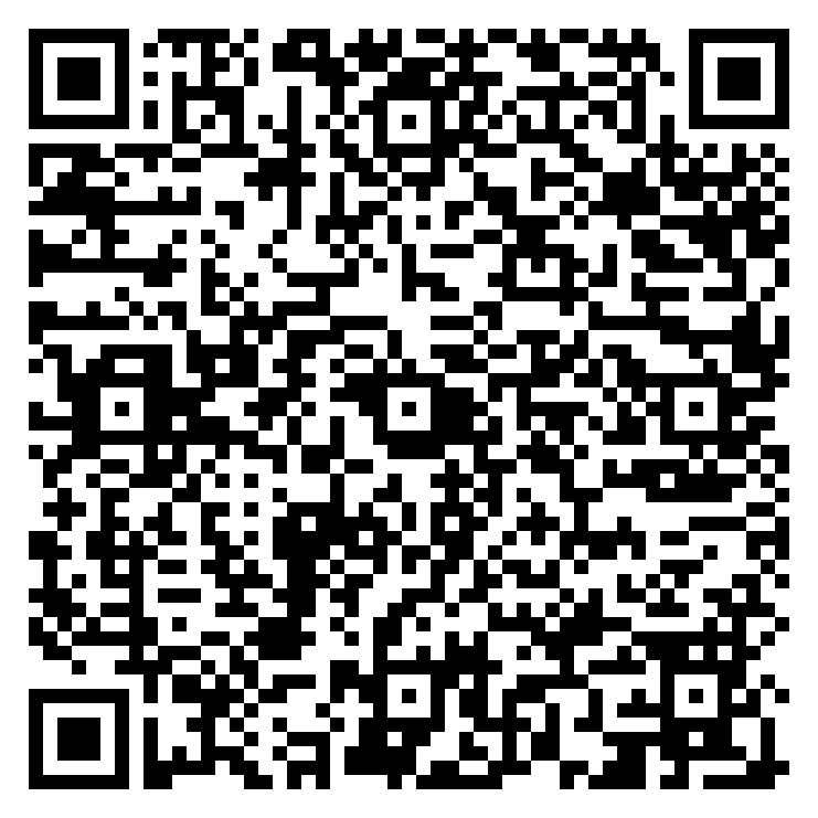 kod QR z danymi kontaktowymi 65005502900000