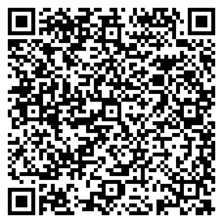 kod QR z danymi kontaktowymi 52331540500000