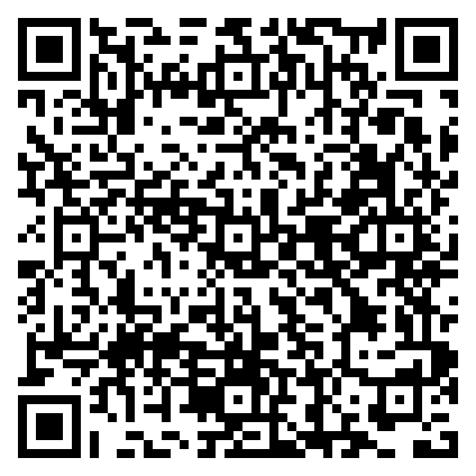 kod QR z danymi kontaktowymi 16035422500000