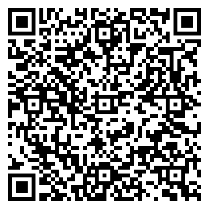 kod QR z danymi kontaktowymi 38491510100000