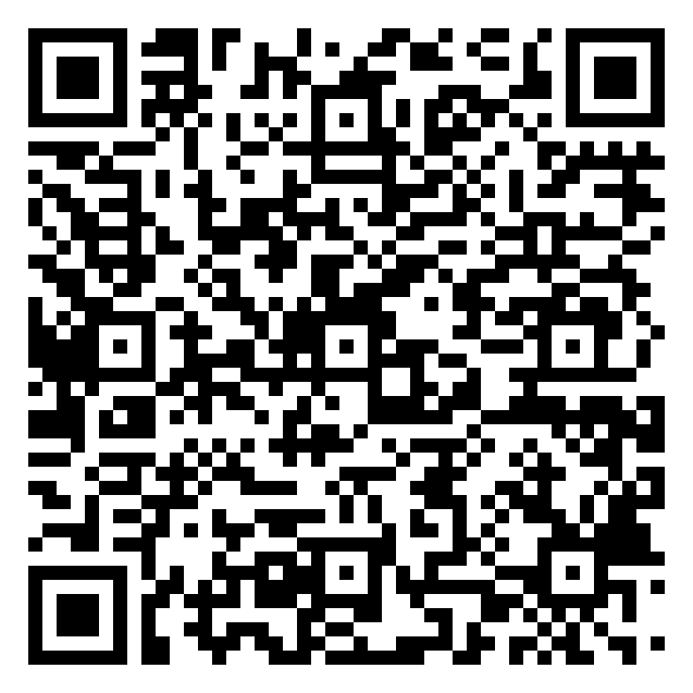 kod QR z danymi kontaktowymi 52270527400000