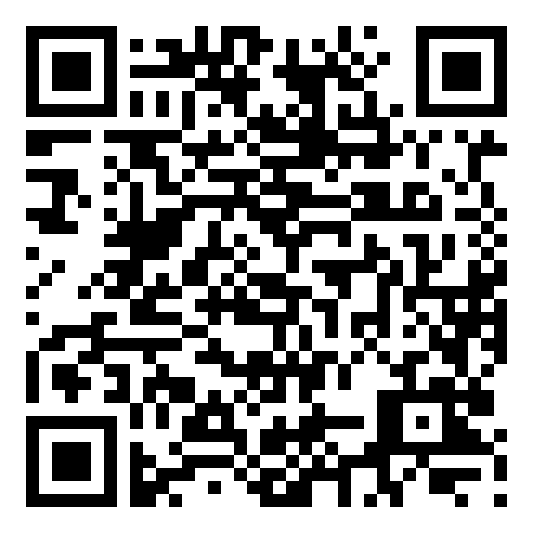 kod QR z danymi kontaktowymi 27201380700000