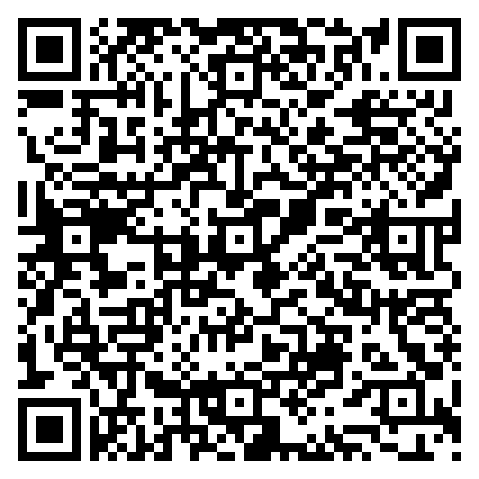 kod QR z danymi kontaktowymi 52042905400000