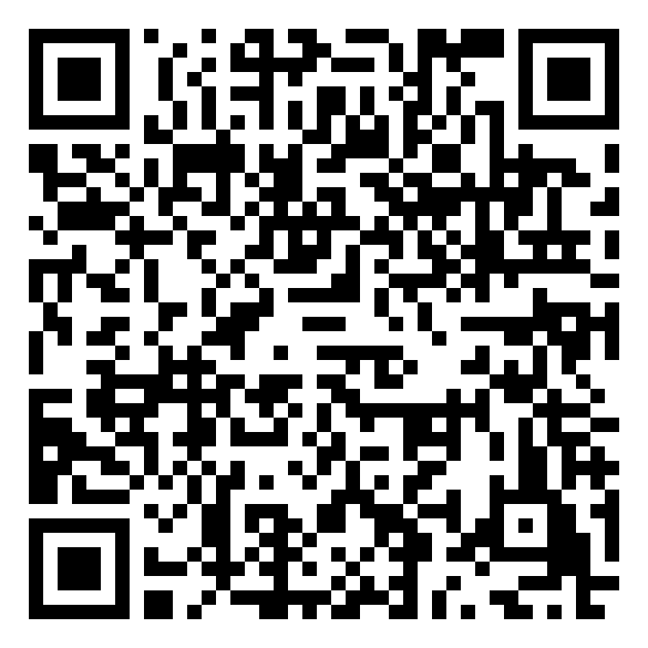 kod QR z danymi kontaktowymi 54354520700000