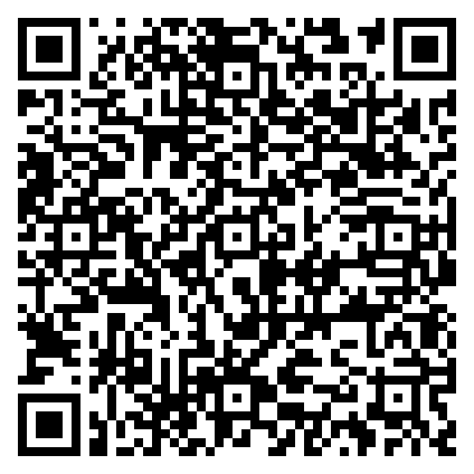 kod QR z danymi kontaktowymi 52979525700000