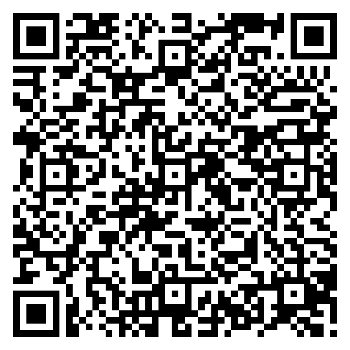kod QR z danymi kontaktowymi 38774289400000