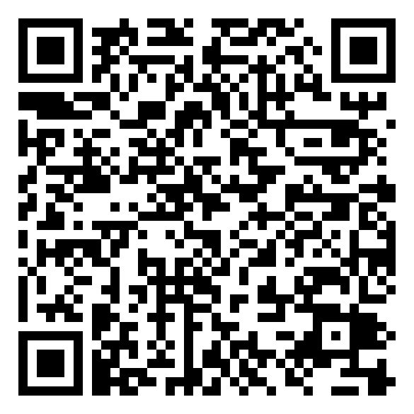 kod QR z danymi kontaktowymi 52926377300000