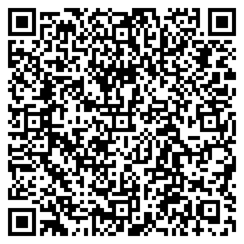 kod QR z danymi kontaktowymi 38457198900000
