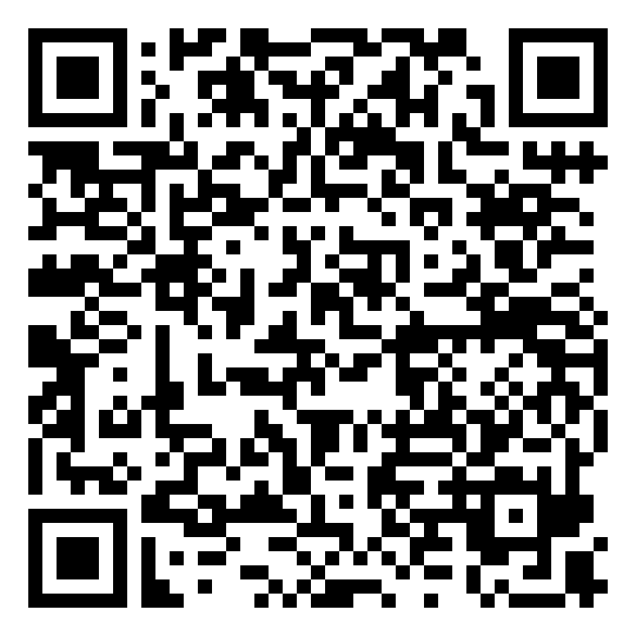 kod QR z danymi kontaktowymi 52540424800000