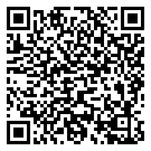 kod QR z danymi kontaktowymi 52878567600000