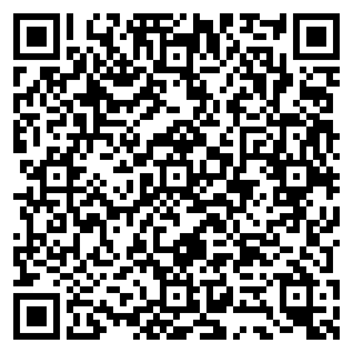 kod QR z danymi kontaktowymi 52451160500000