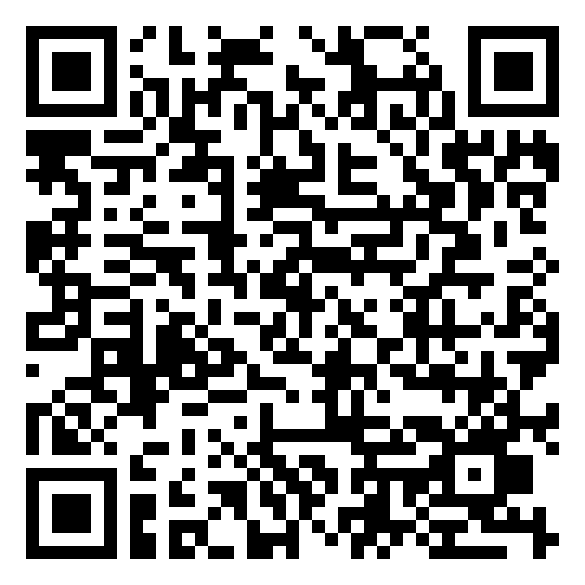 kod QR z danymi kontaktowymi 81201232200000