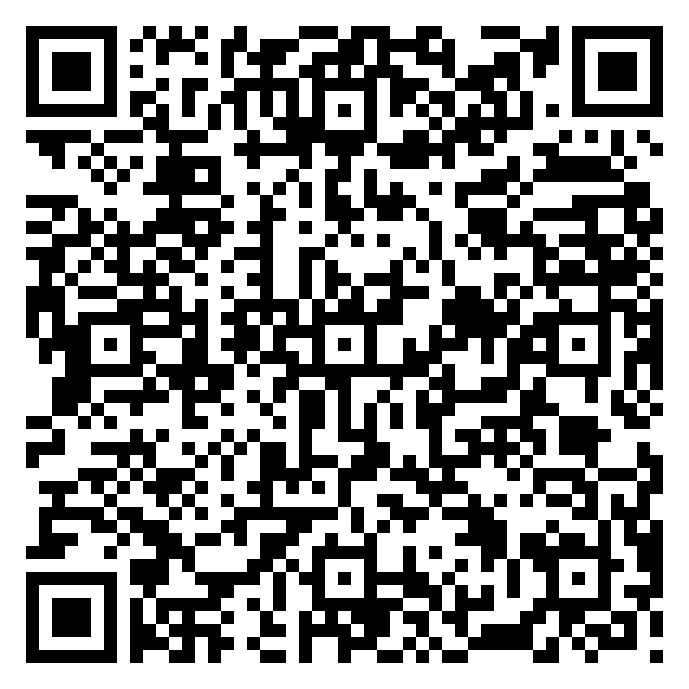 kod QR z danymi kontaktowymi 52869446500000