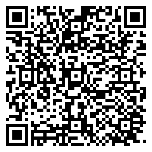 kod QR z danymi kontaktowymi 38585636900000