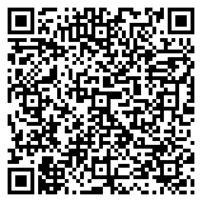kod QR z danymi kontaktowymi 54302323600000