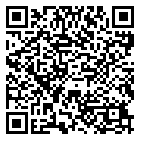 kod QR z danymi kontaktowymi 54394575700000
