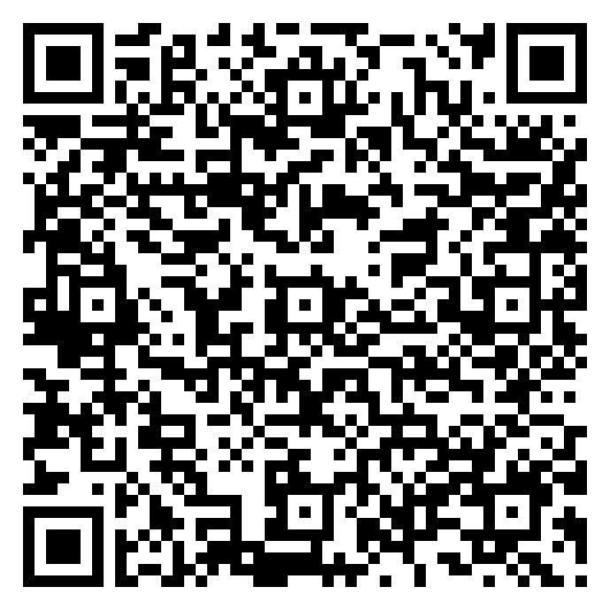 kod QR z danymi kontaktowymi 24023929300000