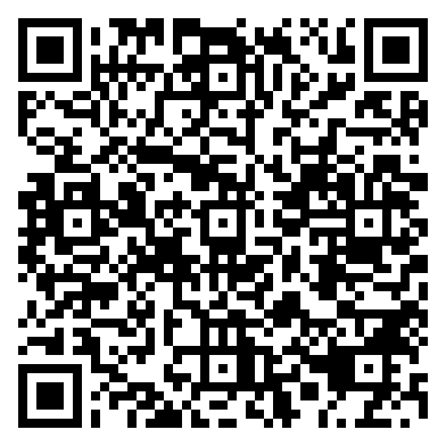 kod QR z danymi kontaktowymi 38919208000000