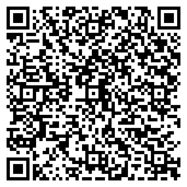 kod QR z danymi kontaktowymi 54100562000000
