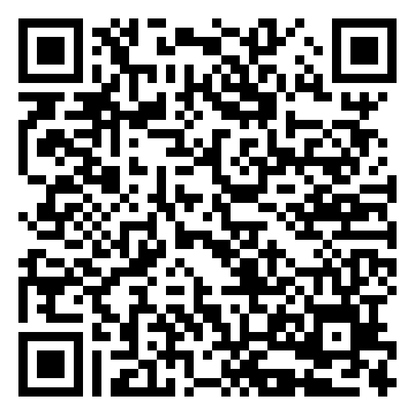 kod QR z danymi kontaktowymi 54024185000000
