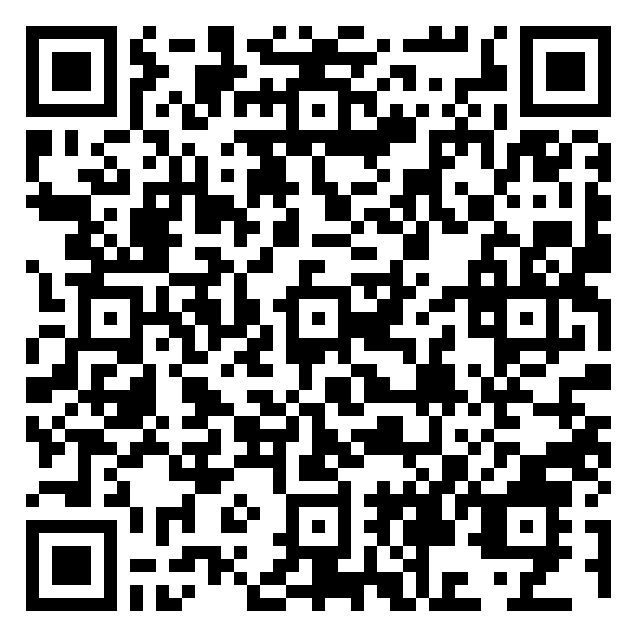 kod QR z danymi kontaktowymi 36891281300000