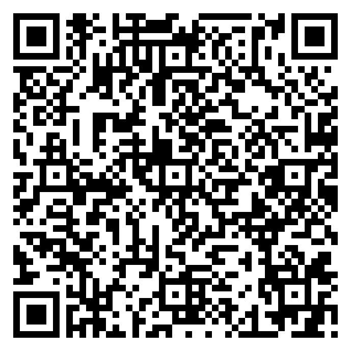 kod QR z danymi kontaktowymi 52494608800000