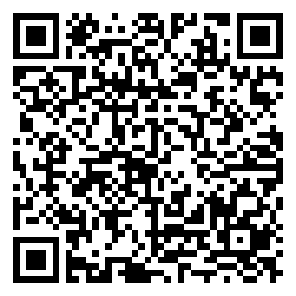 kod QR z danymi kontaktowymi 38693368100000