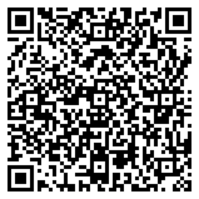 Aleksandra Gil Prawilny Kebson kod QR z danymi kontaktowymi kod QR z danymi kontaktowymi 54038234800000