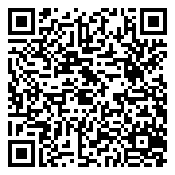 kod QR z danymi kontaktowymi 52785355900000