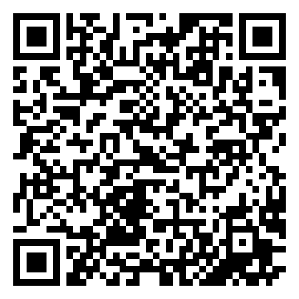 ALEKSANDRA GIREK kod QR z danymi kontaktowymi kod QR z danymi kontaktowymi 52404224000000