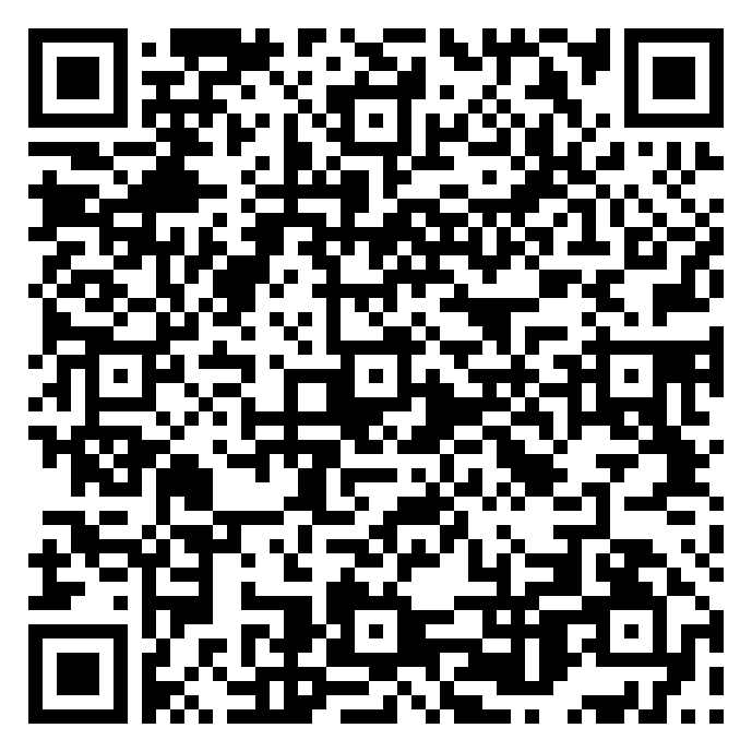 kod QR z danymi kontaktowymi 52914823300000