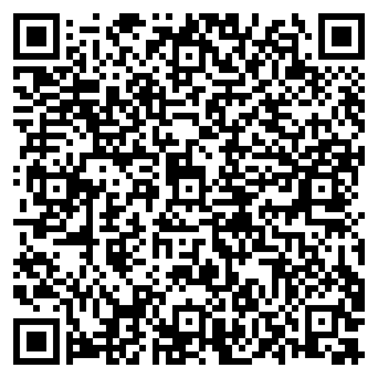 kod QR z danymi kontaktowymi 02120157000000